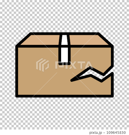 段ボール箱は商品？破損の原因によって誰が責任を負うのか変わる？リスク運送物流業情報ラボ法人保険ラボ