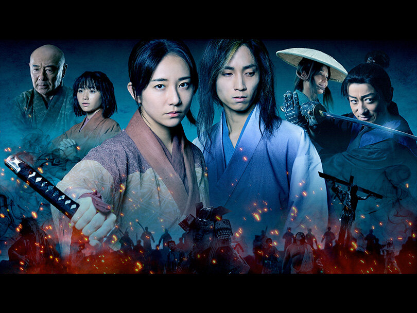 布施琳太郎 個展「人工呼吸、あるいは自画像の自画像 」ArtSticker