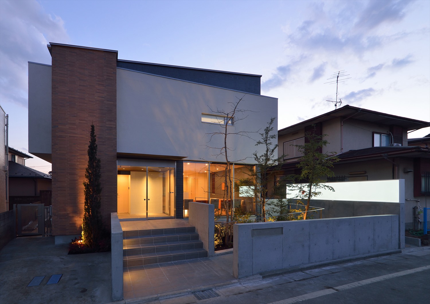 土地活用としての医療施設経営とは？メリット・デメリットや立地について解説します スマイティ