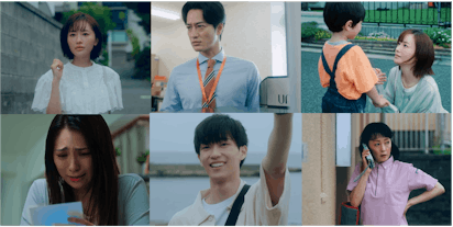 河瀬 璃菜りな助 レシピアカウント@linasuke0508• Instagram photos and videos