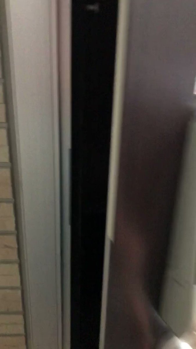 旧カワダーランド 賃貸- posfie