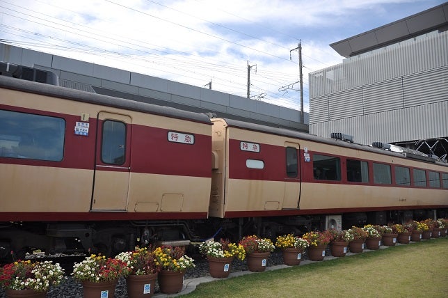 西川口駅周辺の住みやすさ！治安や家賃相場・口コミなど大公開【一人暮らし】