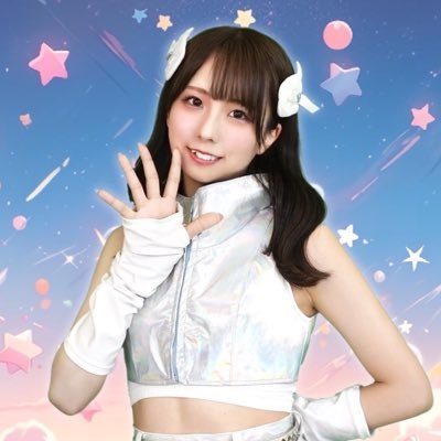 Amazon.co.jp: AKB48生写真 水島美結 :