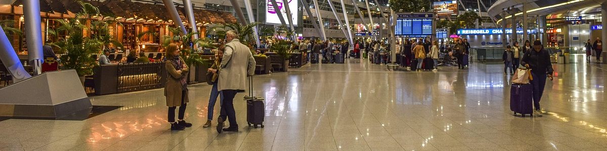 海外駐在員保険・出張保険 － 海外駐在員向けプラン損保ジャパンの新・海外旅行保険 off! オフ