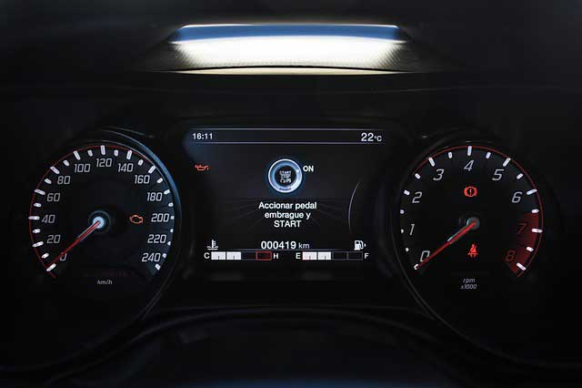 車の警告灯にはどんな意味がある？ビックリマークは何を警告しているのか - みんなの廃車情報ナビ