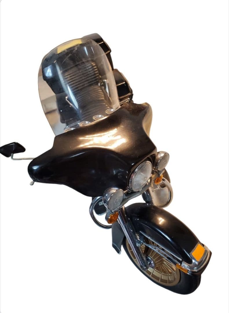 ファットボーイに認定中古車新入庫！ – ハーレーダビッドソン契約正規販売店 ハーレーダビッドソン亀戸