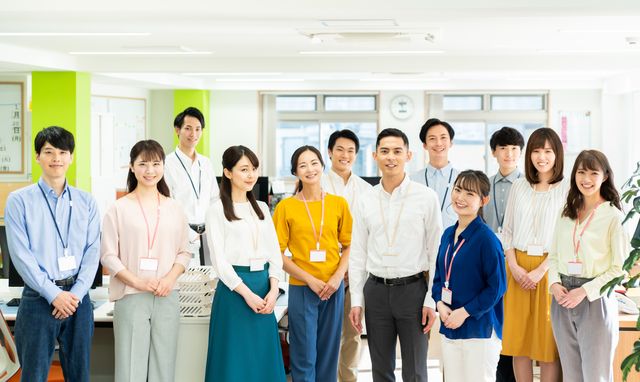 仕事を休んだお詫びのお菓子育休明け・仕事復帰・休職など！お詫びで渡すおすすめランキング 1ページ Ｇランキング