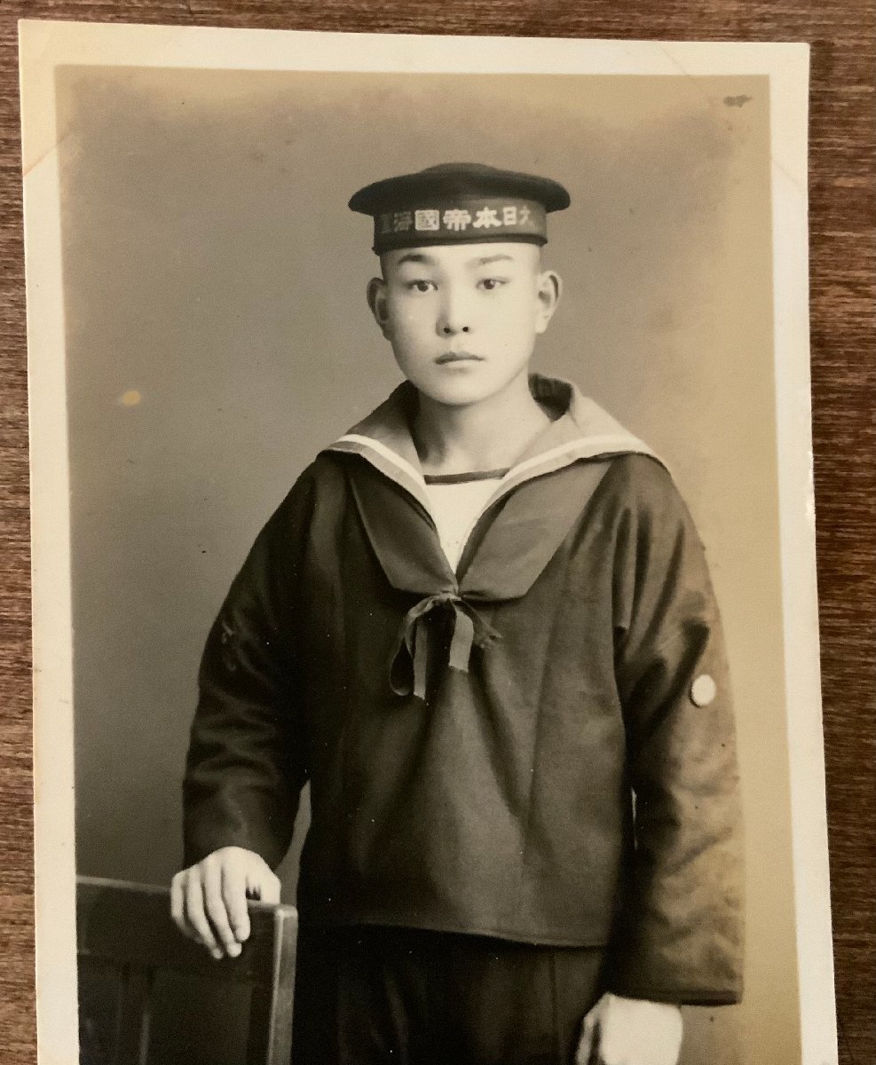 大日本帝国陸軍 軍人勅諭 奉納けやき 看板 珍品