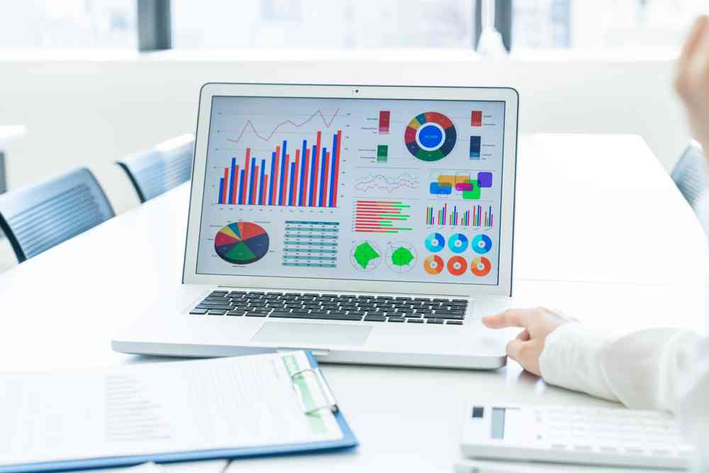 2025年下期版 徹底比較！5つの主要グループウェアの機能性を調査 マイナビニュース編集部