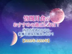 2025凌犯期間個人対策付き宿曜盤2個組宿曜カレンダー資料と開運カードも付録