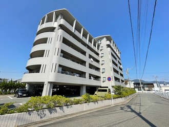 グランパレス松河戸-/愛知県春日井市/勝川/2LDK | 名古屋のリノベーション・デザイナーズ賃貸ならグッドルーム［goodroom］