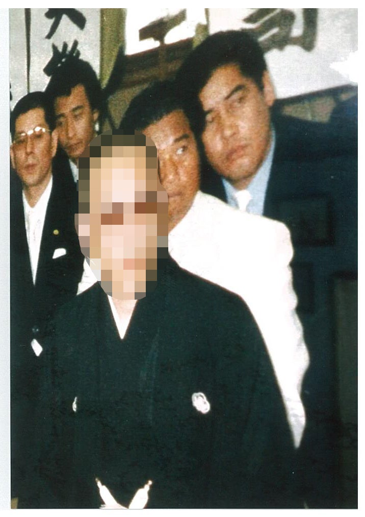 朝ドラ「ばけばけ」10月7日第7回 あらすじ 友人続々結婚 焦るトキ 髙石 あかり にタエ 北川景子 傳 堤真一 夫婦、見合い手配もiza! ｄメニューニュース NTTドコモ