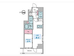 2025完全版 新御茶ノ水駅周辺は治安悪い？5つの統計データを用いて徹底解説！ 賃貸物件住まい百科オンライン
