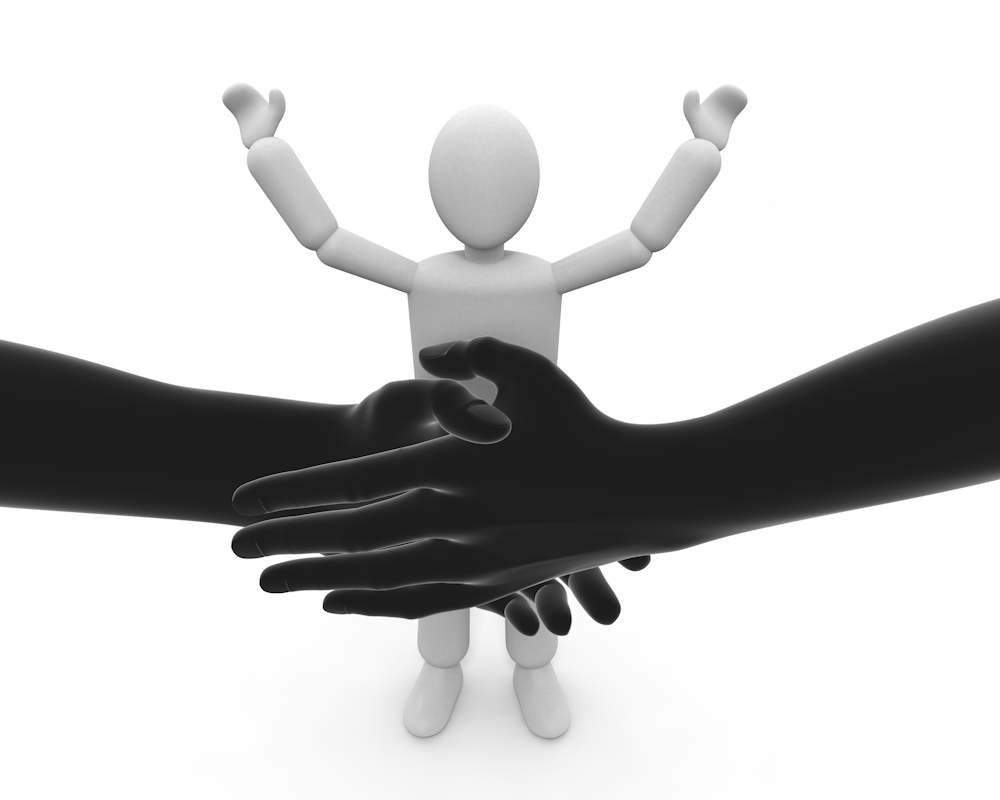 取引成立イラスト無料イラスト・フリー素材なら「イラストAC」