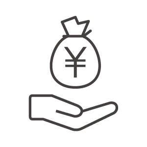 円マークの書き方は？書き順とおしゃれな筆記体を紹介！ - ゆめまがイラスト描き方