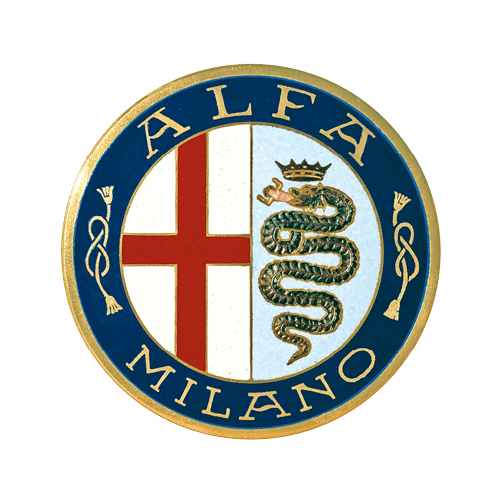 車エンブレム一覧 ヨーロッパ車のマーク ロゴ を完全網羅！MOBYモビー