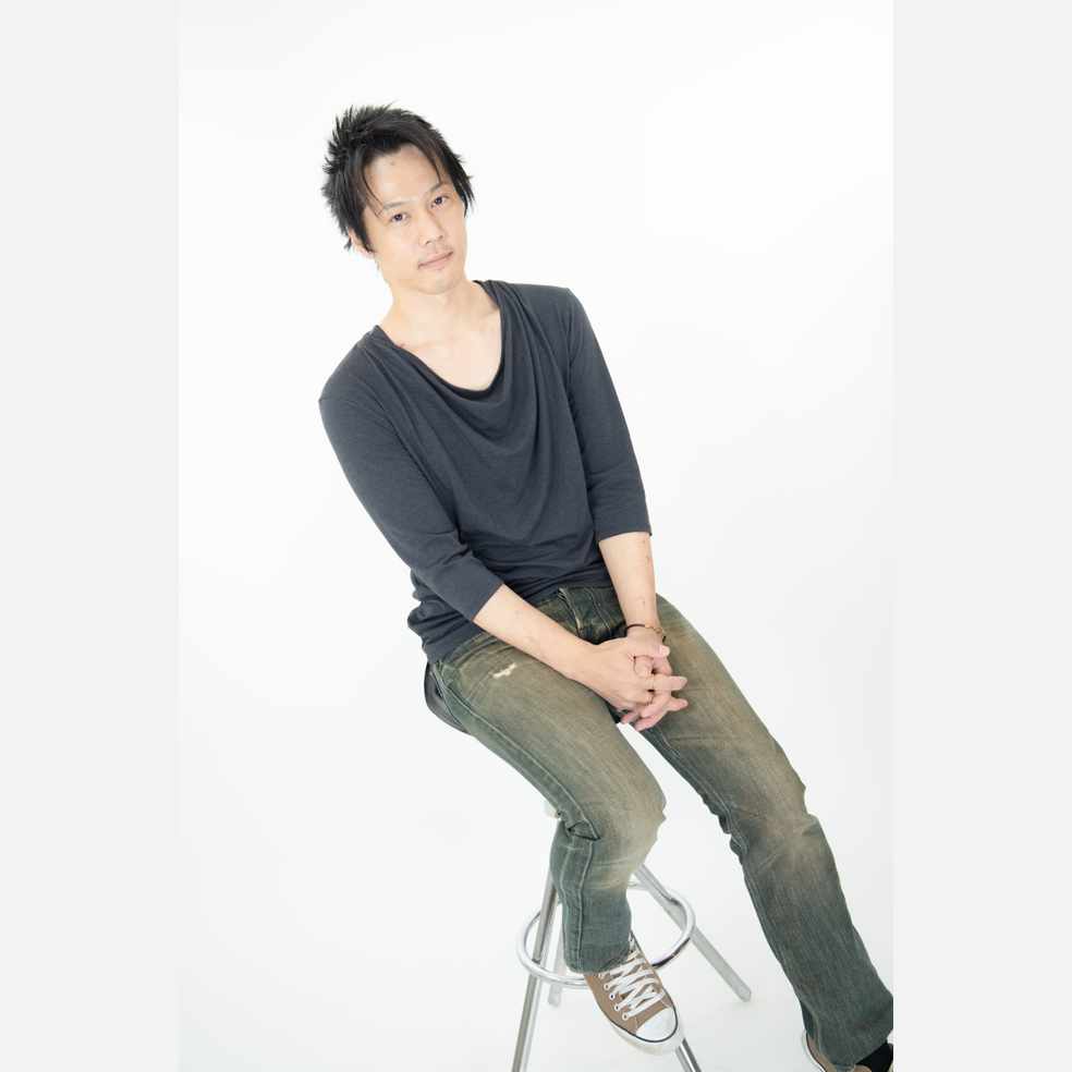 個人向け 婚活 ビジネスプロフィール 宣材写真 大阪プロフィール写真撮影の相談・依頼・外注ならタイムチケット