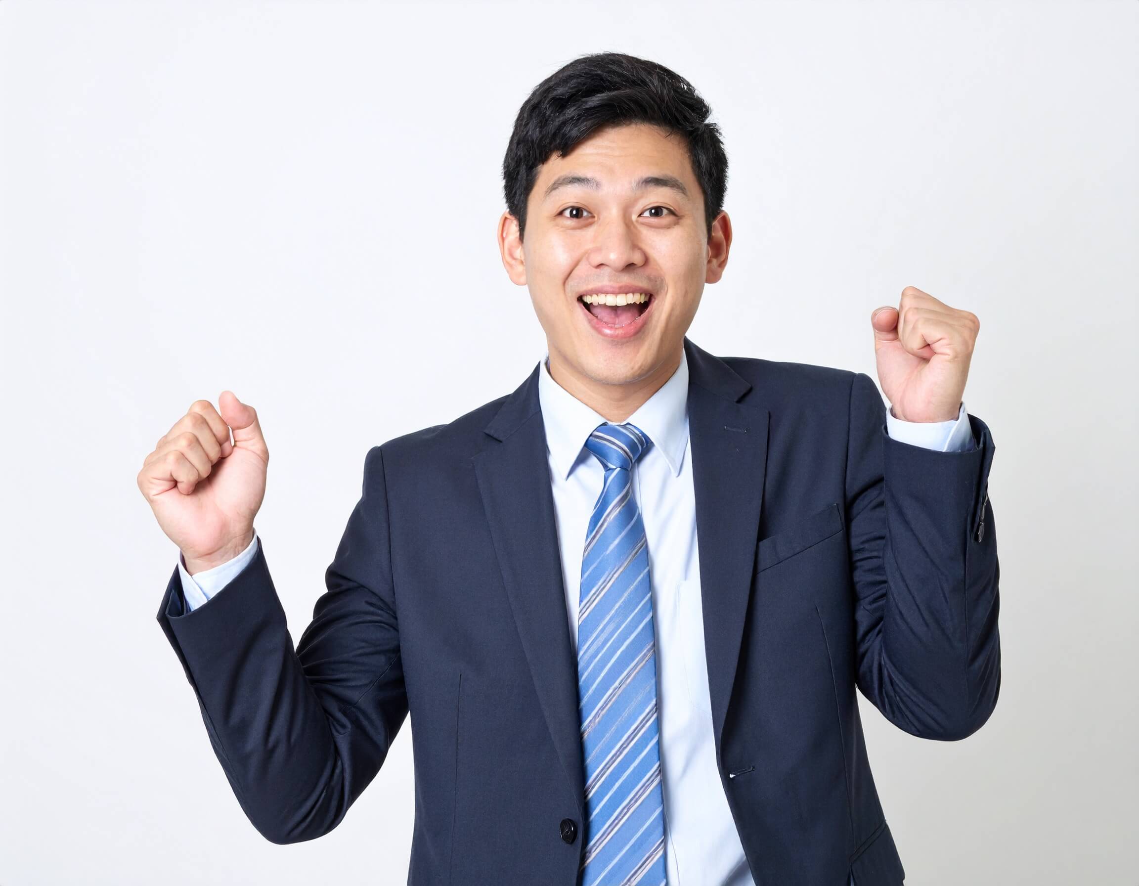 社内で打ち合わせする様子の無料の写真素材 - ID.44621フリー素材 ぱくたそ