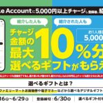 クチコミ - ナチュラム カズヤ スギウラnaturam kazuya sugiura- 二子玉川 フランス料理一休.comレストラン- ネット予約可