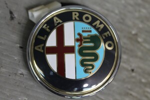 車エンブレム一覧 ヨーロッパ車のマーク ロゴ を完全網羅！MOBYモビー