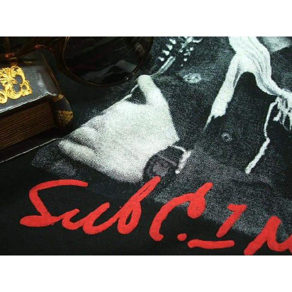 マルコス副司令官 メキシコ サパティスタ ポスター マルコス副司令官 メキシコ サパティスタ ポスター マルコス副