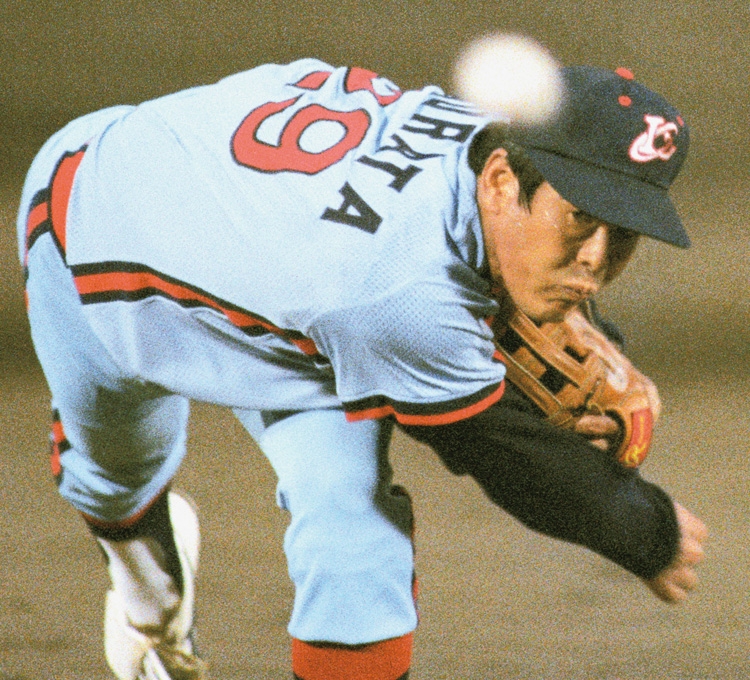 ZOZOマリンスタジアム移転 千葉市と千葉ロッテマリーンズ、ウィンウィン築けるか - 日本経済新聞