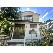 アットホーム 横須賀市 長浦町４丁目安針塚駅２０２ ワンルーム 提供元：ハウスコム西神奈川 株京急久里浜店 横須賀市の賃貸 アパート 1013747061