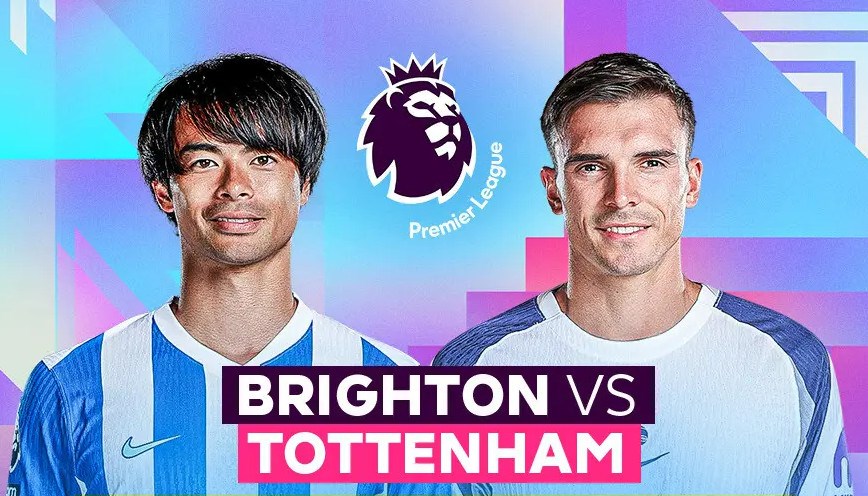 明らかになったトーマス・フランクがトッテナムでやりたいスタイルスパーズ・ジャパン