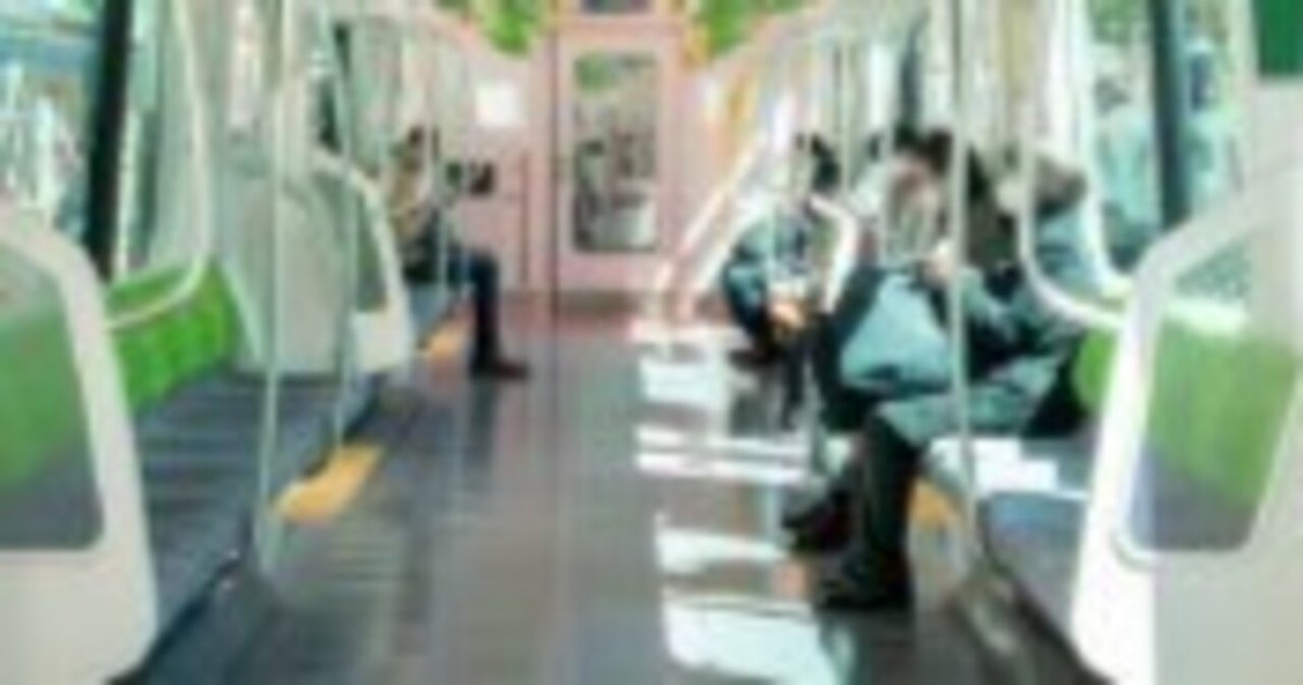 557,031 ビジネスマン 座る Stock Photos, High-Res Pictures, and Images - GettyImagesオフィス, 全身, サラリーマン