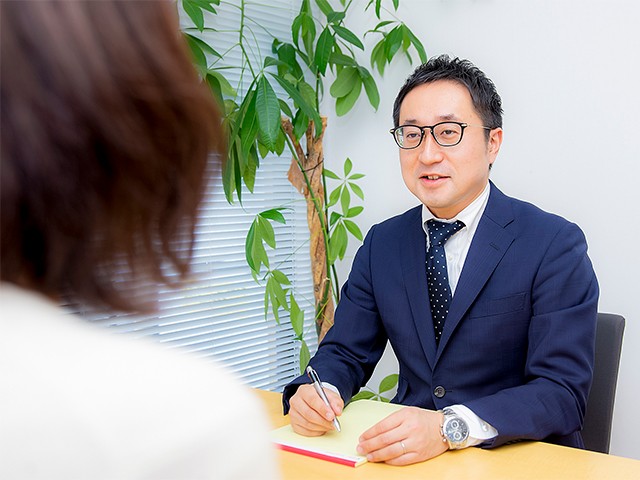 おすすめイベント 杵築市– 大分県市町村合同事務局