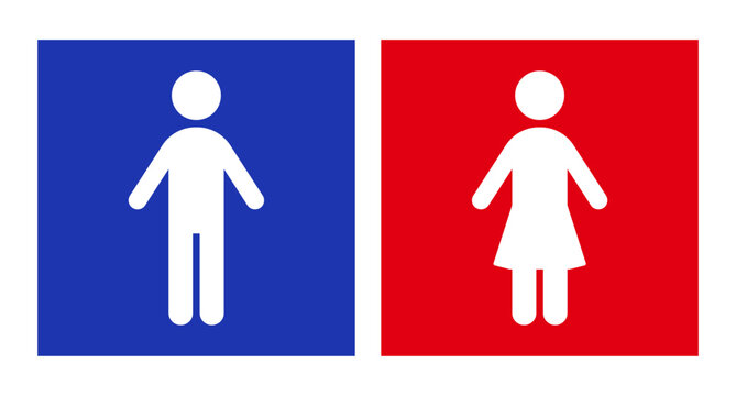 プレート 男マーク UP1601の通販はソフマップ sofmap