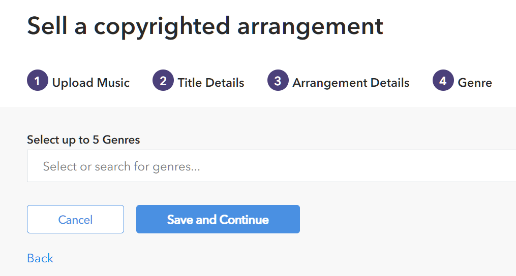音楽配信サービス – 配信ストア一覧Eggs Pass