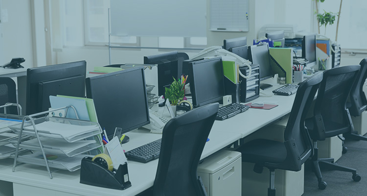 2020年テンポスグループ入社式テンポス広報