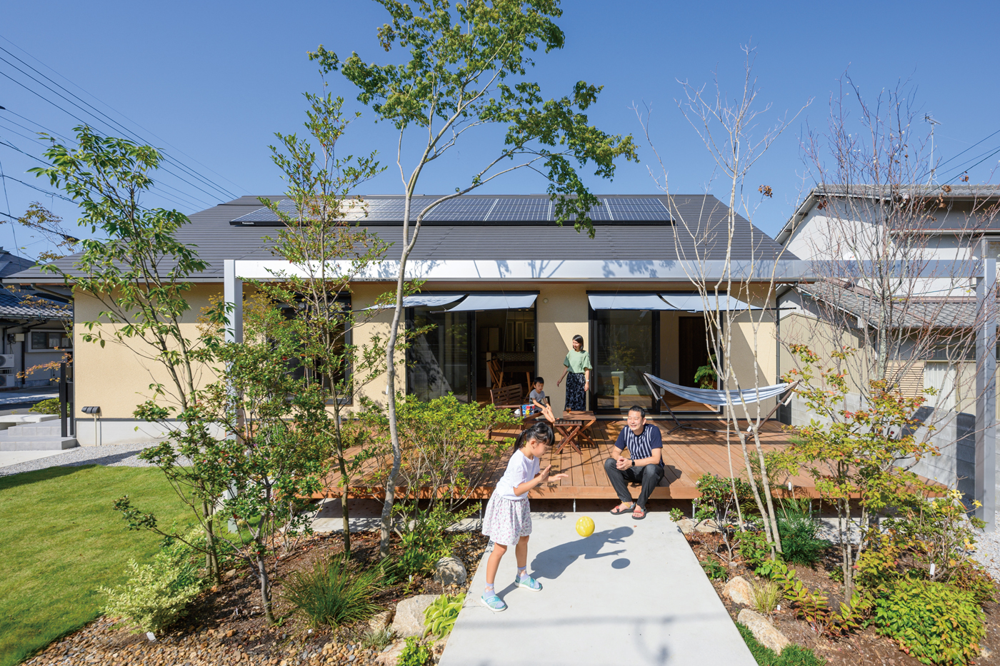 インテリア・ラボPASSIO PASSIVE