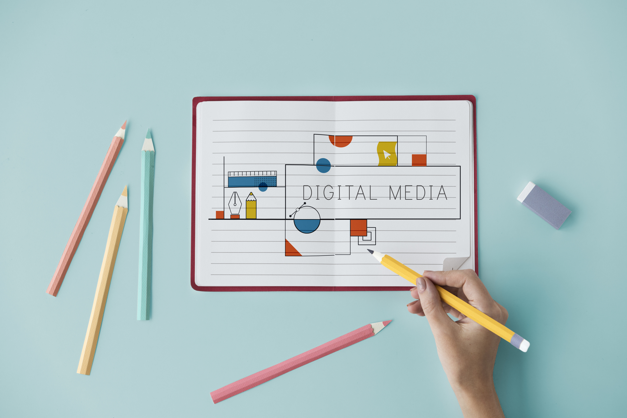 12 5 木 ，12 19 木 シニアのためのおしごとフェアを開催します！ジョブナビ恵那