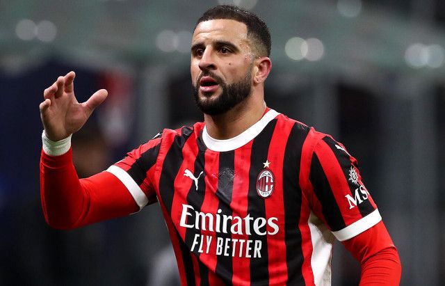 エメルソン・ロイヤルサッカーキング