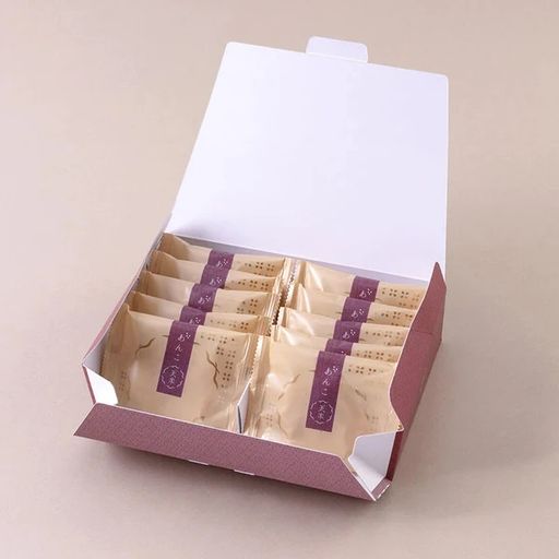 富士見堂 青戸本店 葛飾区青戸エキテン