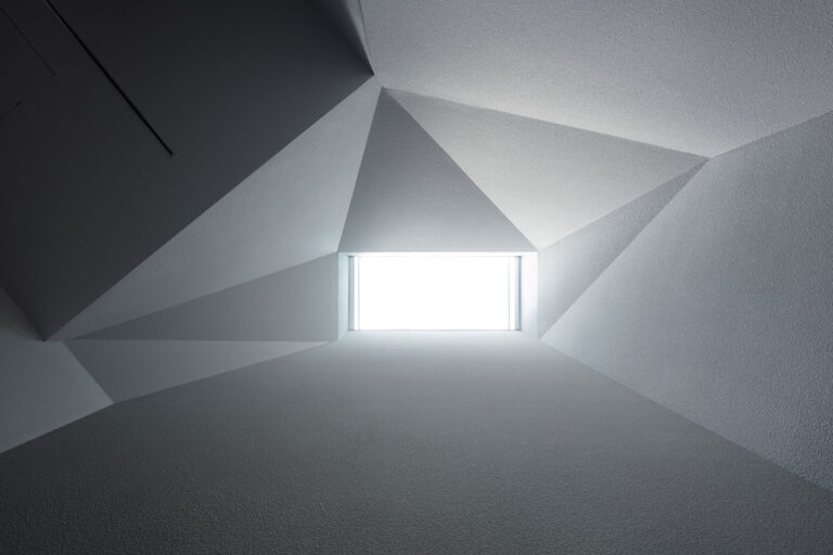 140点を超える中国中央テレビ局のストックフォト、写真、そしてロイヤリティフリーの画像 - iStock