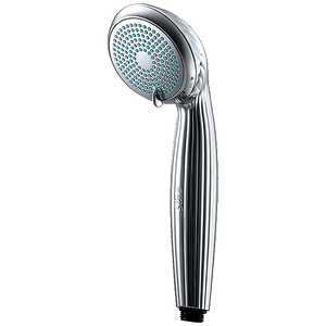 リファのシャワーヘッドは偽物に注意!おすすめの使い方と口コミ紹介fun!fun!育スタ