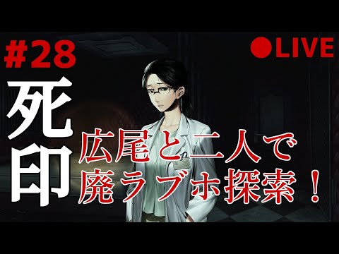 ハッピーホテル｜東京都 港区のラブホ ラブホテル一覧