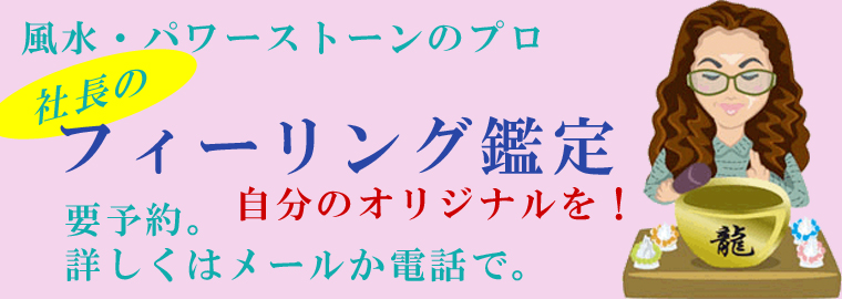 WilsonラケットUSオープンモデル【ヨドバシ横浜店】|石井スポ－ツ 公式サイト｜登山・スキー・アウトドア用品専門店