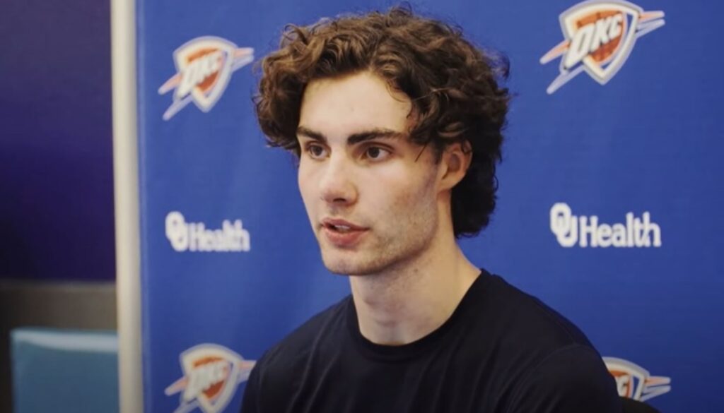 7,116点のジョシュ・ギディーの写真と高解像度写真 - Getty Images