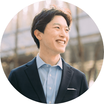 美容室で働く美容師の年収は？平均相場、アップ方法、独立で稼ぐ秘訣を解説