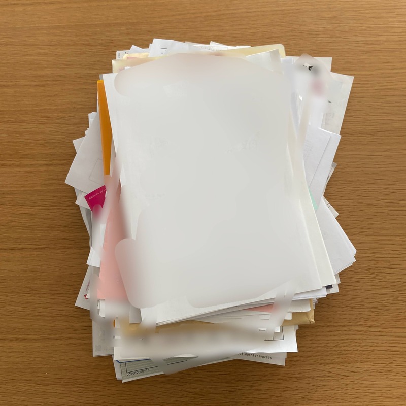 セクションファイルのインテリア実例RoomClip ルームクリップ