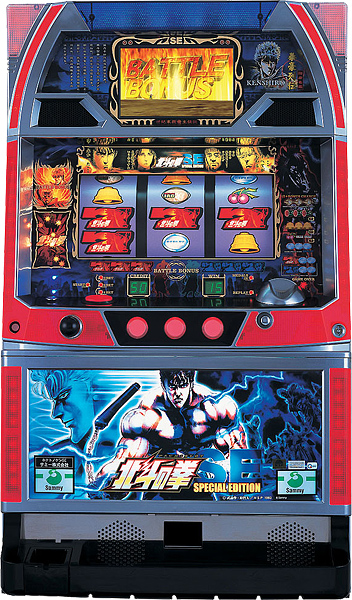 読みもの婦人画報のお取り寄せ年末の挨拶回りに重宝する！ビジネスシーンにも最適な手土産の大定番