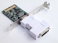 LANカード NIC LANアダプタ とは？Network - Qiita