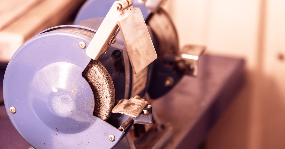 商品内部品選択