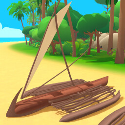 Steam：Pineapple on pizza