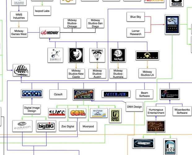 同族関係者の範囲これで解決！事業承継1問1答 スペシャルコラム