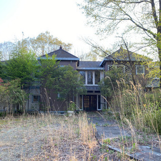 西那須野駅 栃木県 の賃貸一戸建て・一軒家の賃貸物件・賃貸住宅Yahoo!不動産